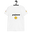 yujuu on hanger 32x32.png