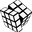 casse tete rubik s cube 32x32.png
