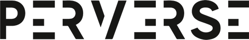 perverse logo header 7e87f3ec a19f 4baa a95b 58c9f0909b35 807x.png