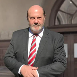 Criminal Defense Lawyer in California.png