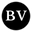 Logo Boutique Vegane Carre 9 32x32.png