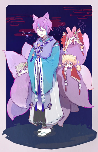 20250330095442Aicy.png