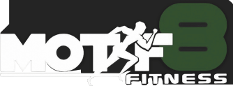 logo 334x.png