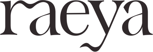 Primary PNG Web Ebony.png