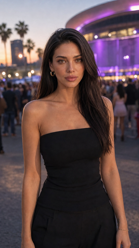 gpt american female strapless black concert 9x16 01.png