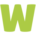 apple touch icon 120x120 wank.com.png