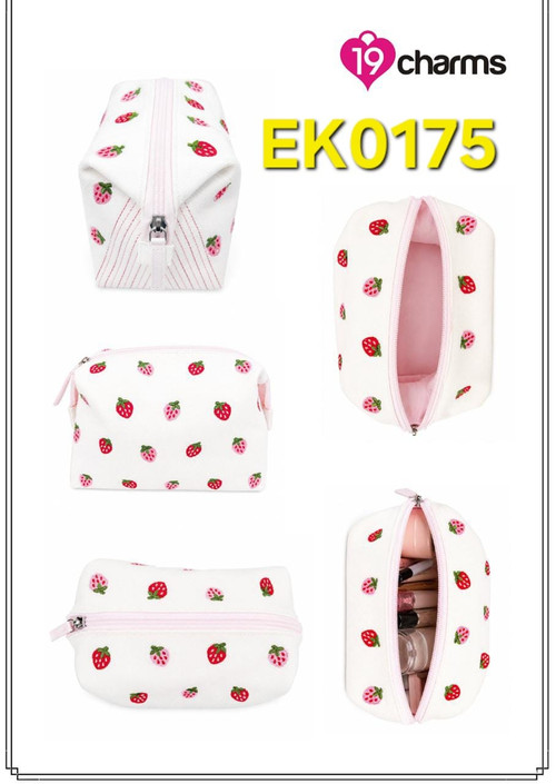 EK0175.jpg