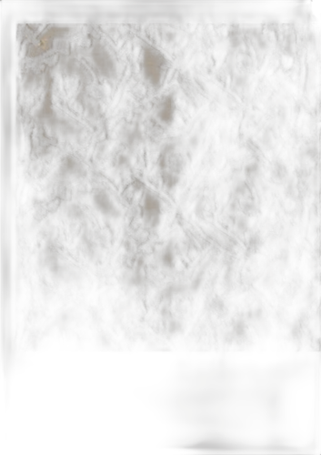 65c5eb5b87c9.png