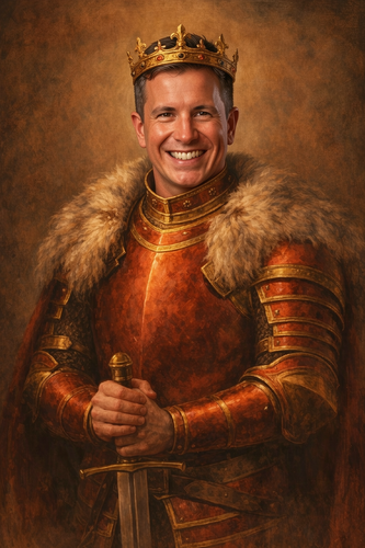 203 2450973 3858767 A4 faceswap output 2.png