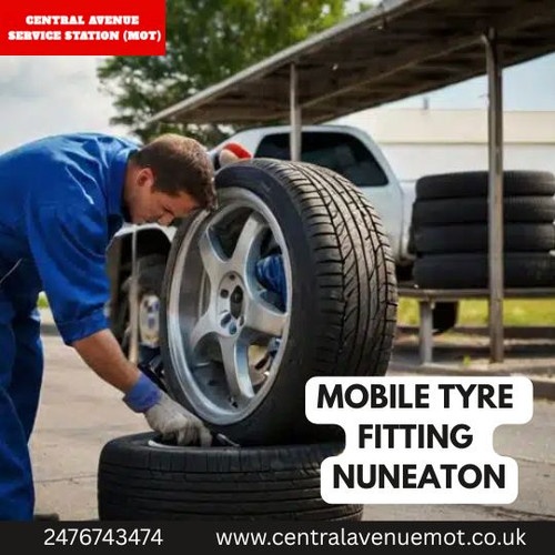 Mobile Tyre Fitting Nuneaton.jpg