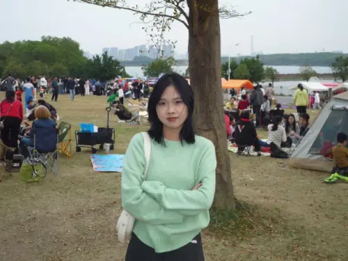 24 原图.webp