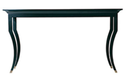 9429d3d521c7.png
