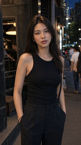 gpt korean female concert 9x16 01.png