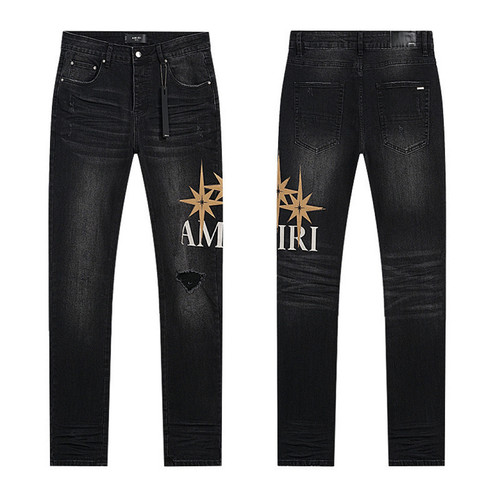 stannie searchapi axm 91jk.jpg