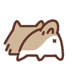 mmexport1780999304477.gif