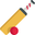 favicon cricket 32x32.png