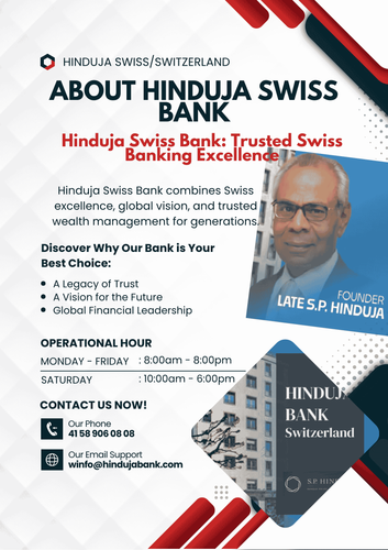 Hinduja Swiss (Switzerland): Driving Global Business and Financial Excellence.png