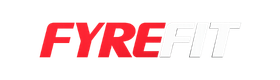 fyrefit logo white 280x80 9aac749a e5a7 4a84 8470 4b6de62ebcd1.png