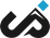 Logo only 0bd57a96 2432 4bf0 a334 3b1f825d6db2 x35.png