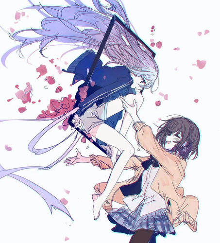 20250515231544Aicy.png