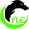 favorcon.png