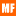 Favicon MF 16x16.png