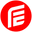 IMG 5375 32x32.png