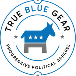 true blue logo full.png