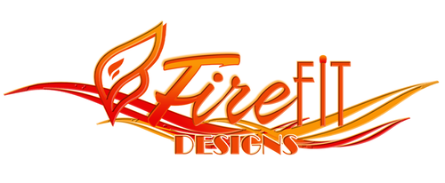 Fire Web BG 01 D 1eb7dc57 94ee 40a0 9a3c 7fc381f57051 970x.png