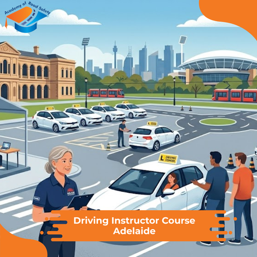 Driving Instructor Course Adelaide.png