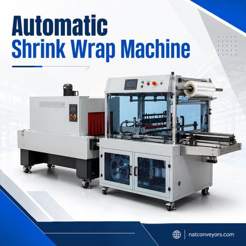 Automatic Shrink Wrap Machine.png