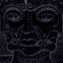 282c78e89204.png