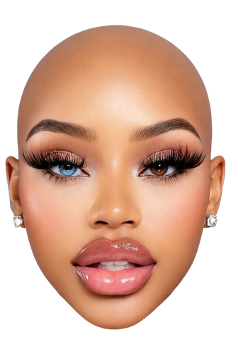 Photoroom 20260608 162544.png
