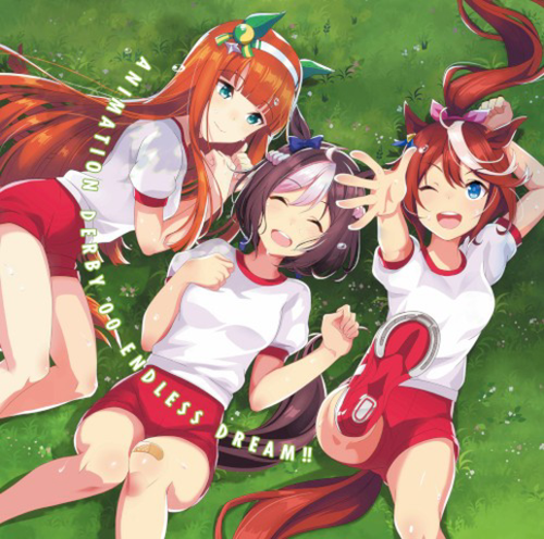 92e3bef9810a.png