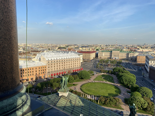 IMG 7767.jpg
