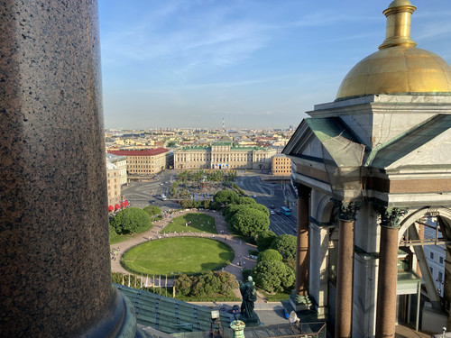 IMG 7766.jpg