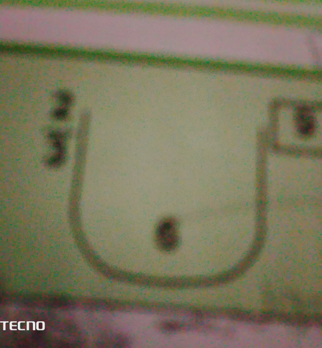 temp.png