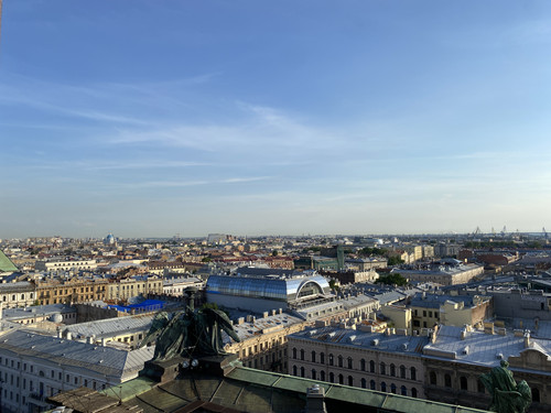 IMG 7764.jpg