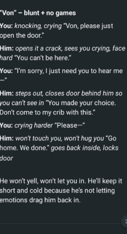 temp.png