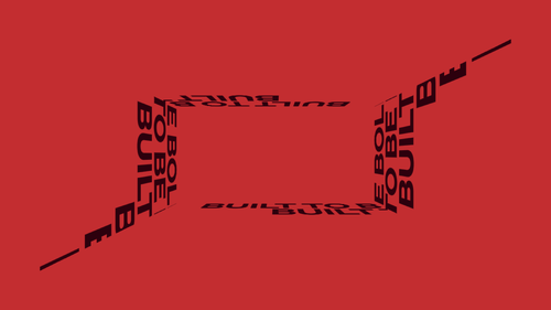 thered upload hero.png