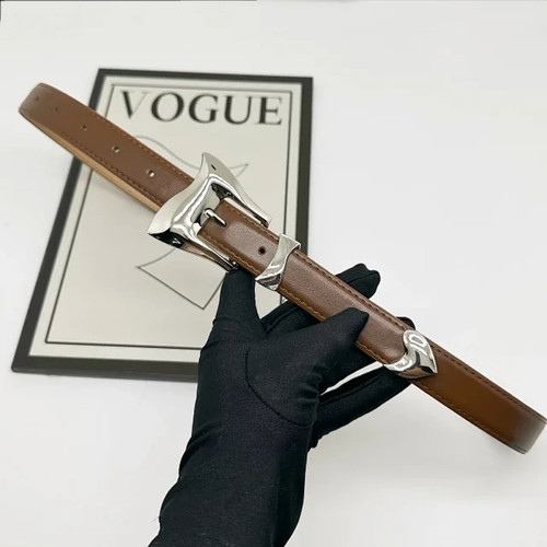 stannie searchapi 1pe97xq7.jpg