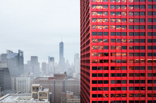 thered upload1.jpg