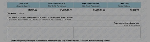 Screenshot 2026 06 09 04 39 20 11 439a3fec0400f8974d35eed09a31f914~2.jpg