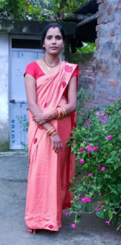 IMG 20260601 002421.jpg