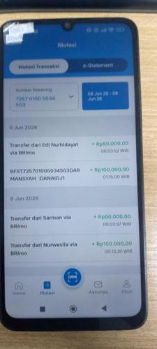 2026 06 09 04 36 58 14.jpg