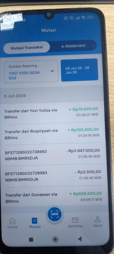 2026 06 09 04 37 04 13.jpg
