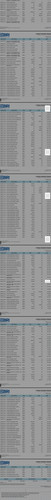 Screenshot 2026 06 09 04 39 02 13.jpg