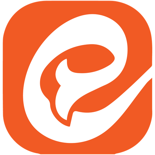 logo eitaa app download png vector Toranjlogo (1).png