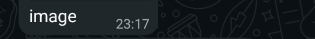 temp.png