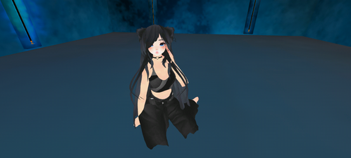 imagen.png